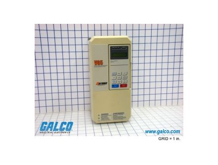 CIMR-G5U40P7