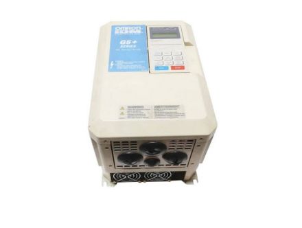 CIMR-G5U51P5