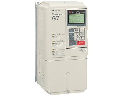 CIMR-G7U20550