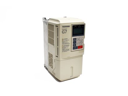 CIMR-G7U44P01B