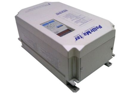 CIMR-H55B E14