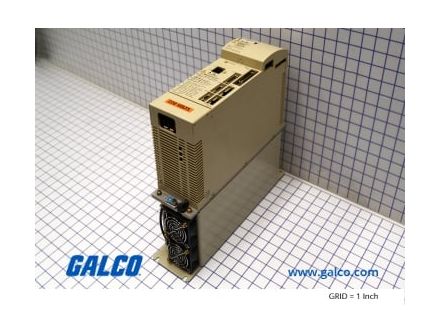 CIMR-M5N2022
