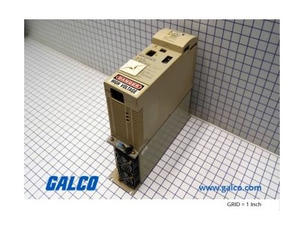 CIMR-MR5A4011