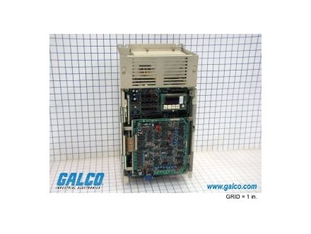 CIMR-MTI-15K0.1