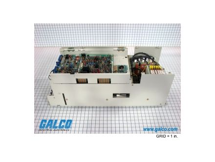 CIMR-MTII-18.5K