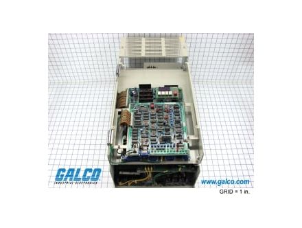 CIMR-P5M20550F