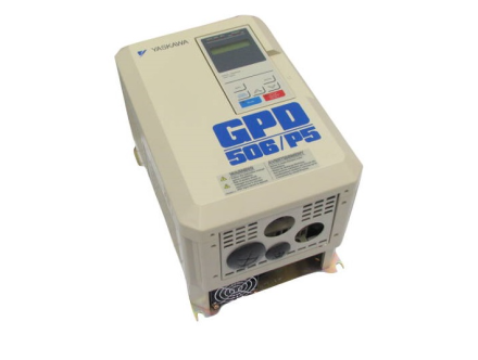 CIMR-P5M50221F