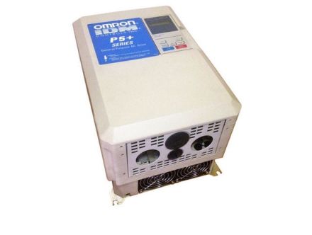 CIMR-P5U2022