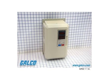 CIMR-P5U27P5