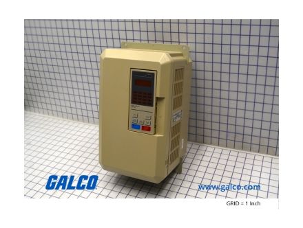 CIMR-P5U27P5