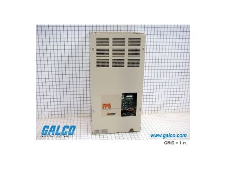 CIMR-P5U4037