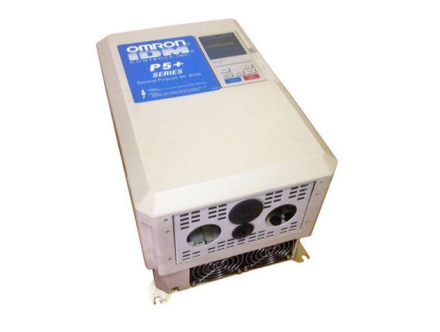 CIMR-P5U45P5