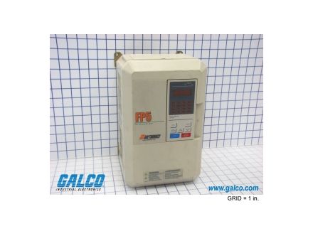 CIMR-P5U47P5G