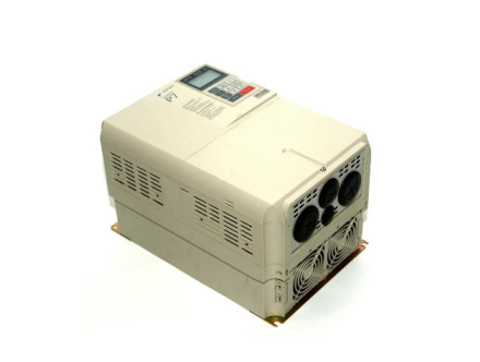 CIMR-P7U42P2