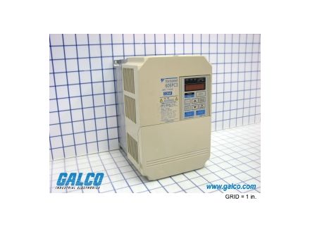 CIMR-PCA22P2