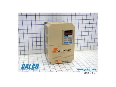 CIMR-PCU23P7