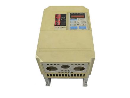 CIMR-PCU42P2