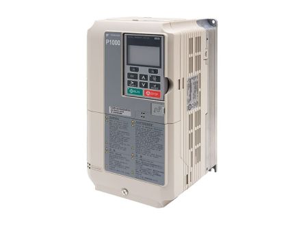 CIMR-PU5A0032FAA