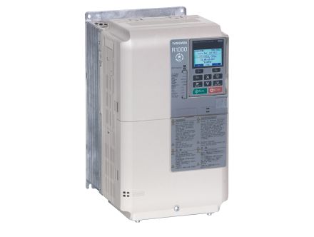 CIMR-RU4A0005FAA