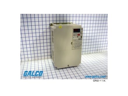 CIMR-V7AM23P7