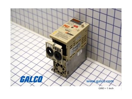 CIMR-V7AU21P5
