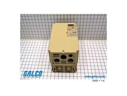CIMR-V7AU45P5