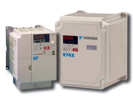 CIMR-V7CU41P54