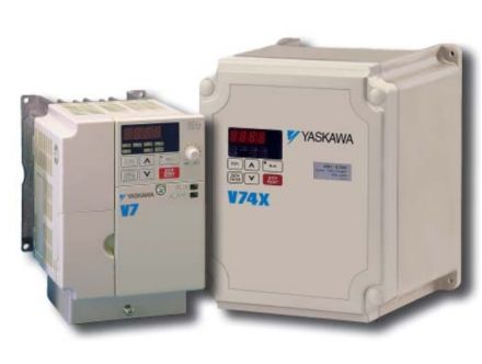 CIMR-V7CU41P54
