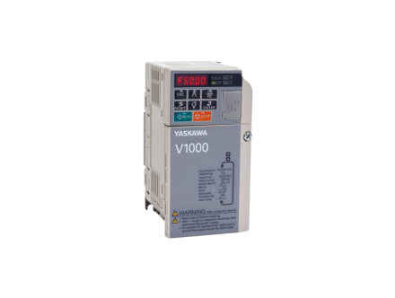 YASKAWA CIMR-V7AA21P5 電源ユニット YASKAWA CIMR-V7AA21P5 電源ユニット - メルカリ