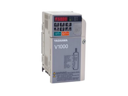CIMR-VUBA0006LSA
