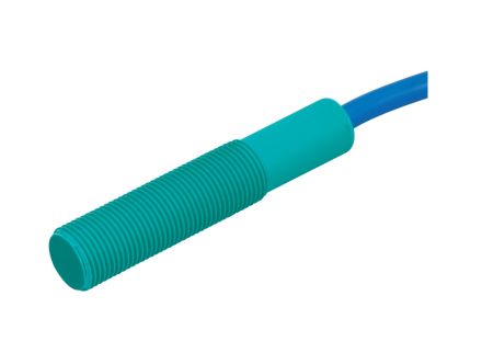 CJ4-12GK-N-10M