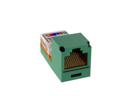 CJ588GRY