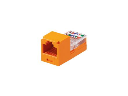 CJ588ORY