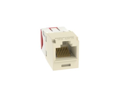 CJ5E88TGEI-24