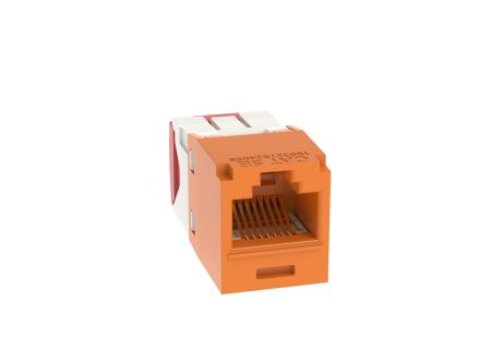 CJ5E88TGOR