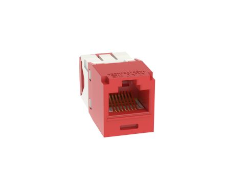 CJ5E88TGRD