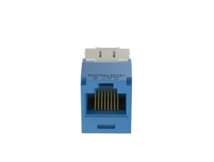 CJ688TGBU-C