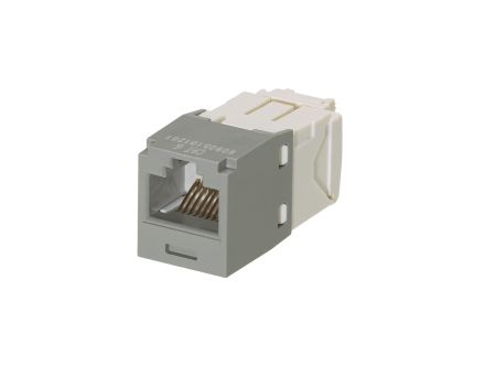 CJ688TGIG-C