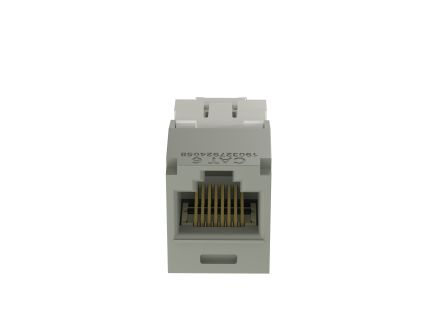 CJ688TGIG