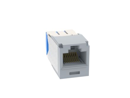 CJ6X88TGIG-24