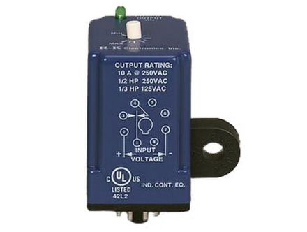 CJD-120A-95