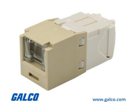 CJH688TGEI