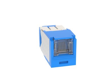 CJH6X88TGBU