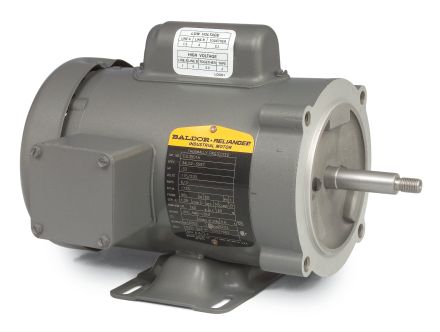 CJL3501A