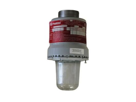 CJLB7010GMTR