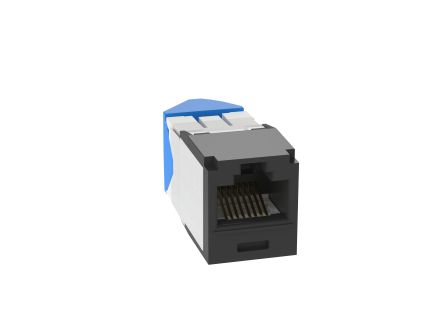 CJLR6X88TGBL