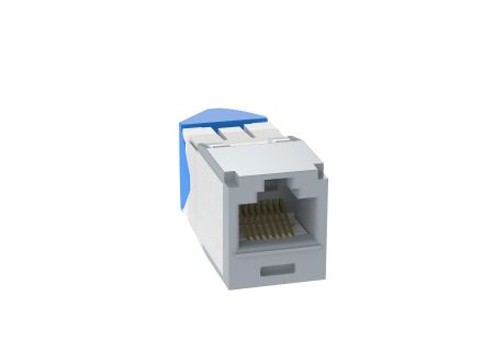 CJLR6X88TGIG