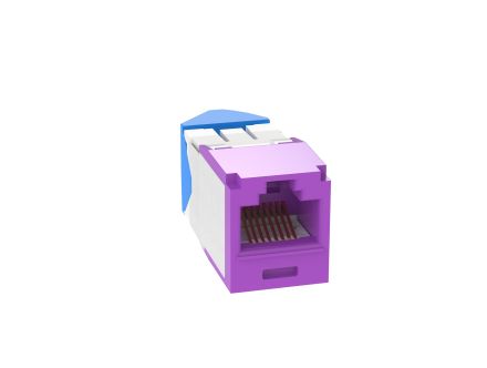 CJLR6X88TGVL