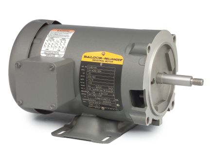 CJM3111