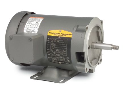 CJM3155